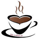 Logo von my-coffee.at
