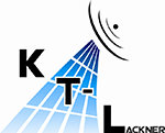 Logo von Kommunikationstechnik Lackner Wolfgang