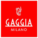 Logo von Gaggia