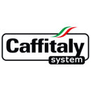 Logo von Caffitaly