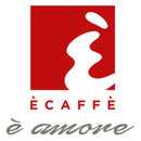Logo von Ècaffè