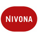 Logo von Nivona