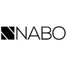 Logo von Nabo